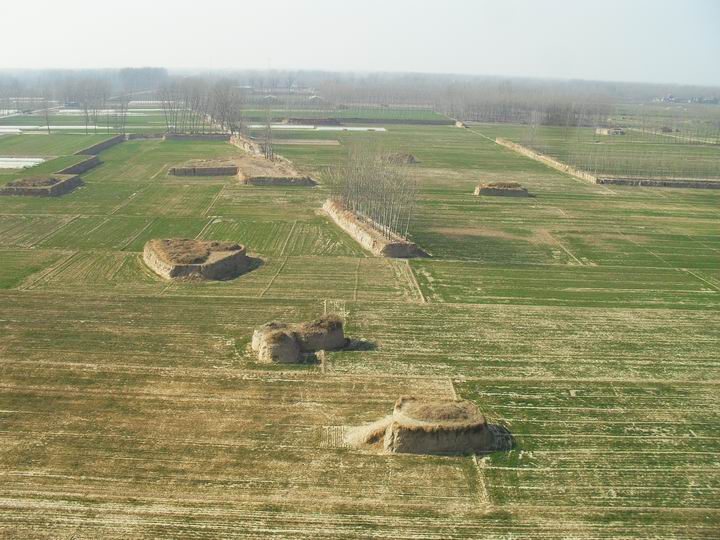 调整大小 SDC12947.JPG