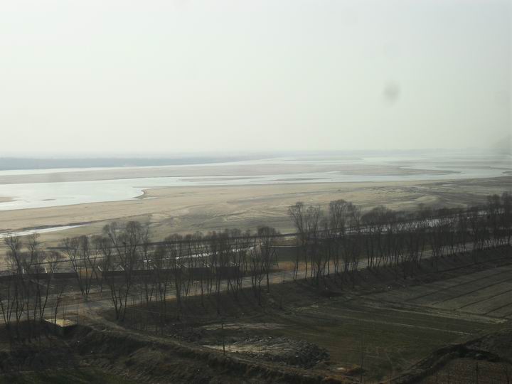 调整大小 SDC12982.JPG