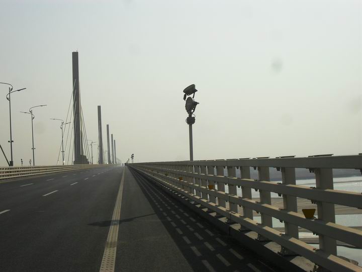 调整大小 SDC12994.JPG