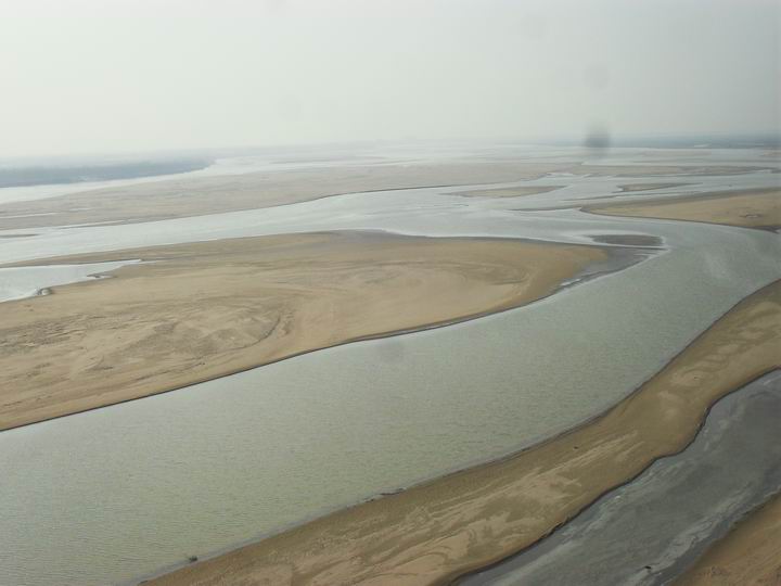 调整大小 SDC13002.JPG