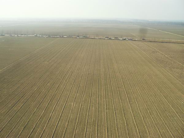 调整大小 SDC13023.JPG