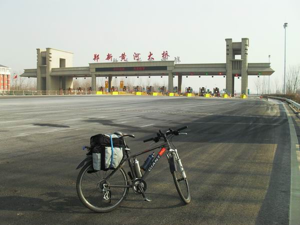 调整大小 SDC13025.JPG