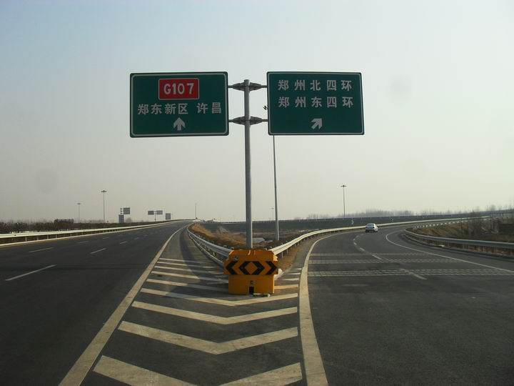 调整大小 SDC13026.JPG