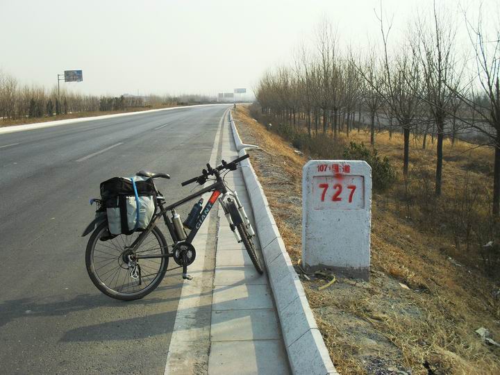 调整大小 SDC13031.JPG