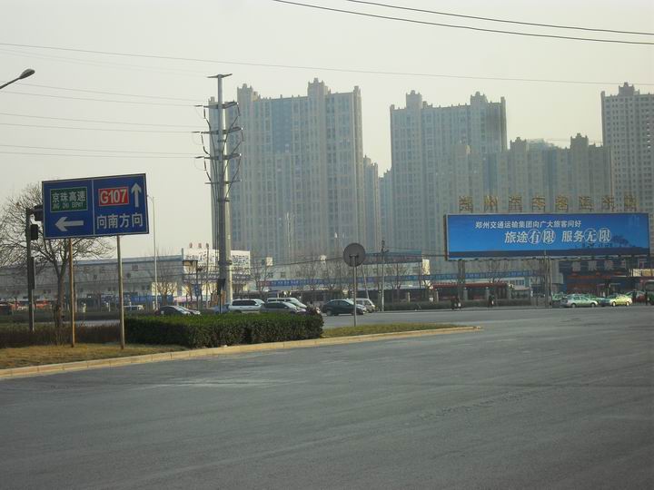 调整大小 SDC13037.JPG