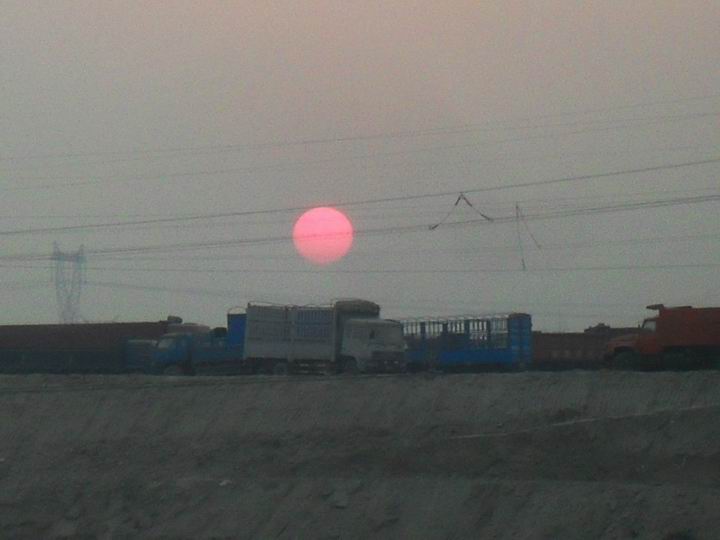 调整大小 SDC13044.JPG