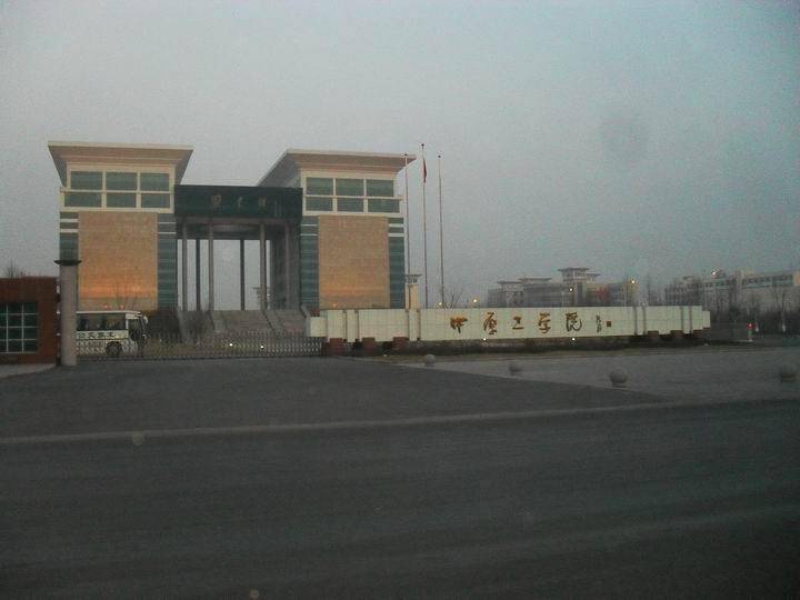 调整大小 SDC13048.JPG