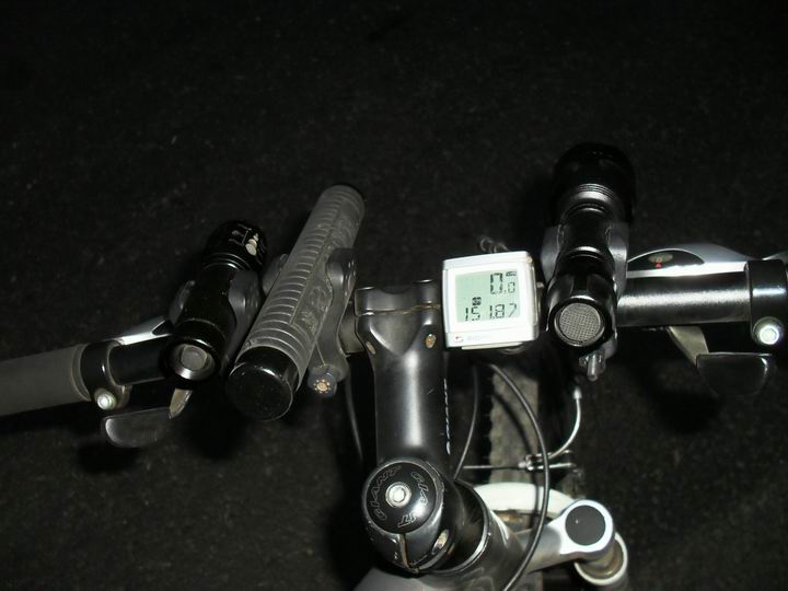 调整大小 SDC13049.JPG