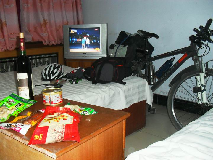 调整大小 SDC13059.JPG