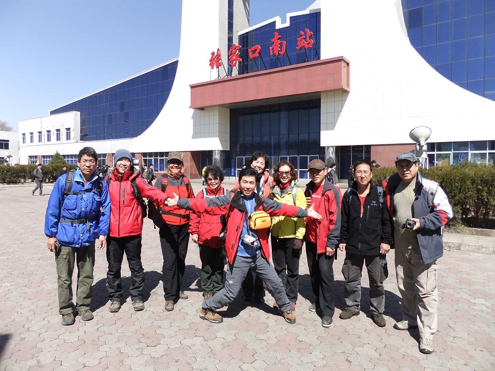 110403  游玩 009.jpg