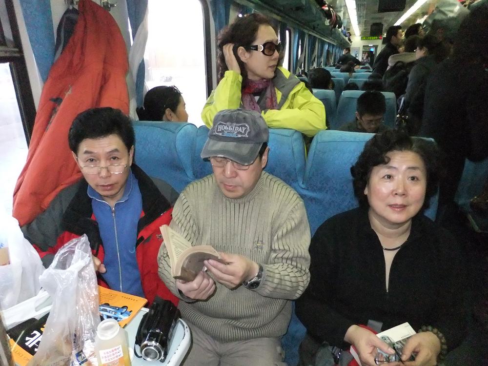 110403  游玩 003.jpg