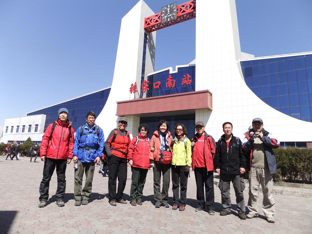 110403  游玩 006.jpg