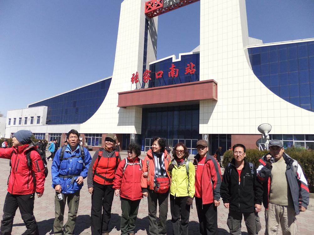 110403  游玩 007.jpg