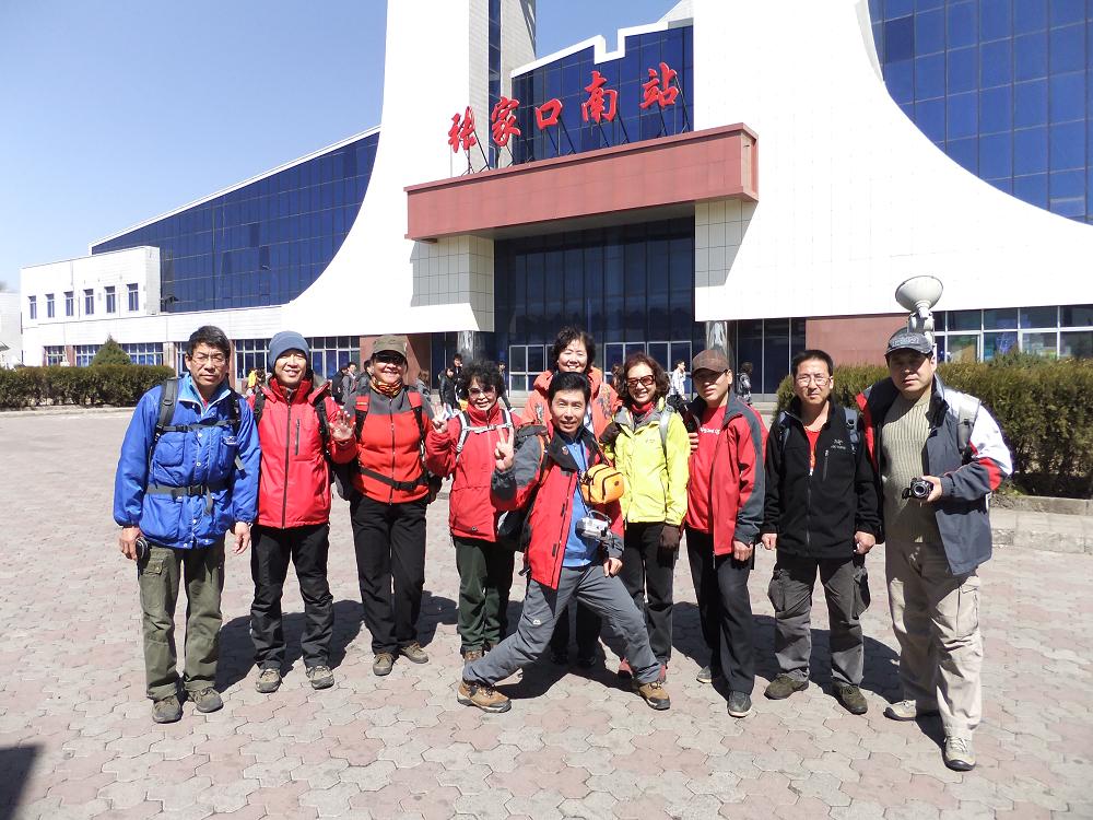 110403  游玩 008.jpg