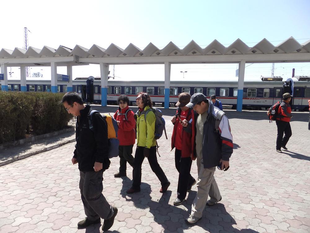 110403  游玩 014.jpg