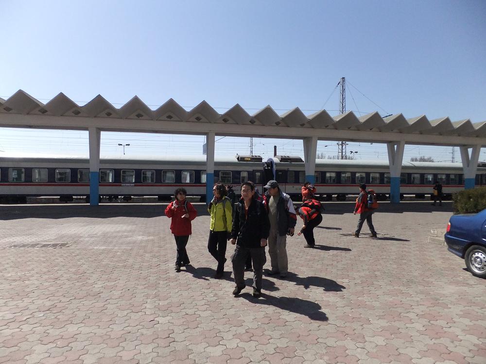 110403  游玩 012.jpg