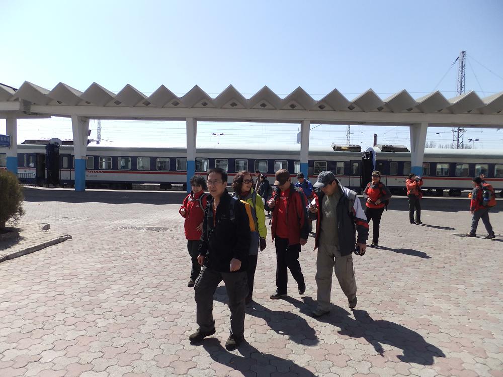 110403  游玩 013.jpg