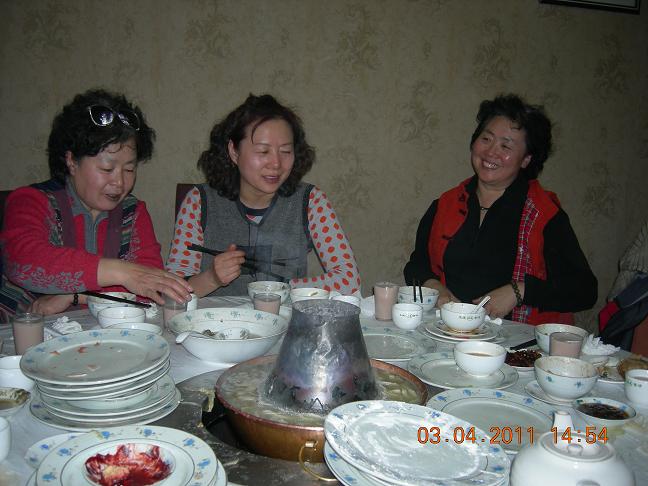 110403  张家口游玩 113.jpg