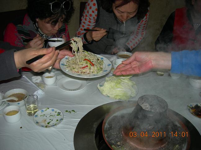 110403  张家口游玩 102.jpg