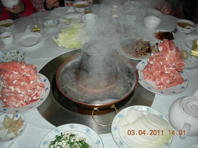 110403  张家口游玩 103.jpg