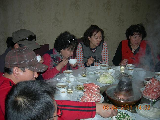 110403  张家口游玩 104.jpg