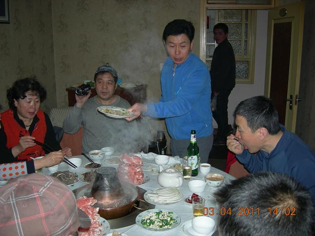 110403  张家口游玩 105.jpg