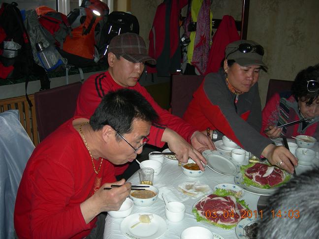 110403  张家口游玩 106.jpg