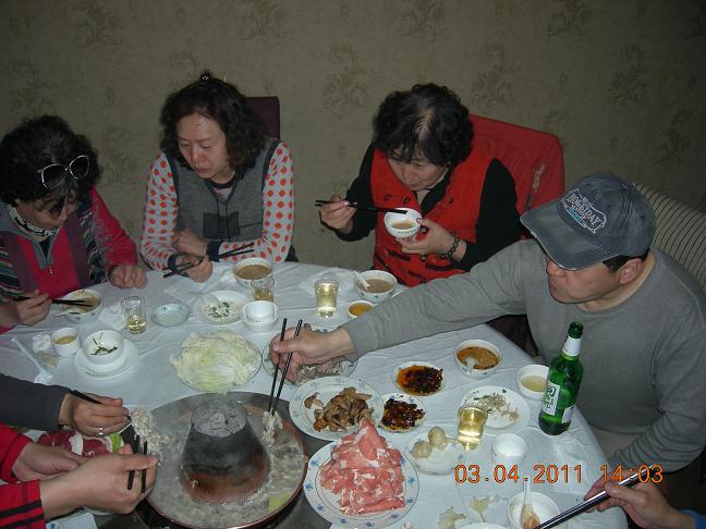 110403  张家口游玩 107.jpg