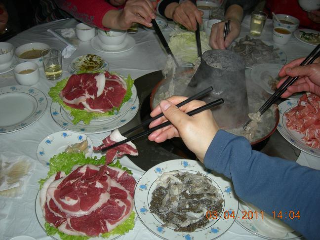 110403  张家口游玩 108.jpg