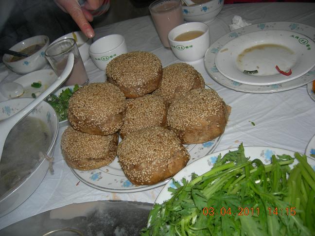 110403  张家口游玩 109.jpg