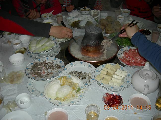 110403  张家口游玩 110.jpg