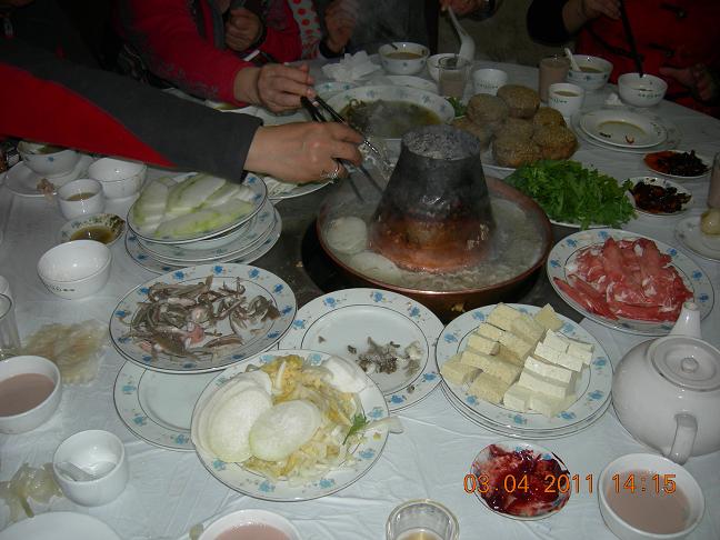 110403  张家口游玩 111.jpg