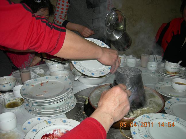 110403  张家口游玩 112.jpg