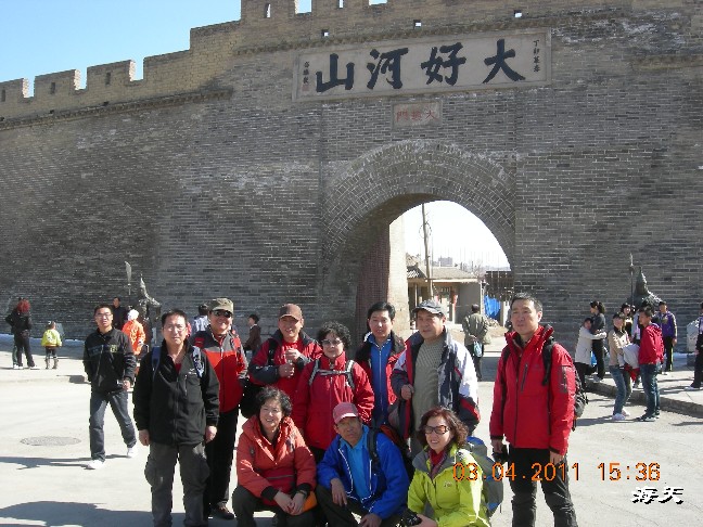 BigBull_110403  张家口游玩 120.jpg