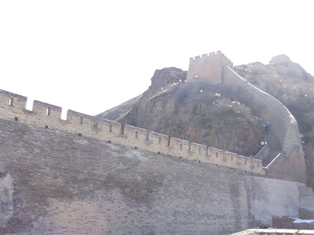 110403  游玩 047.jpg