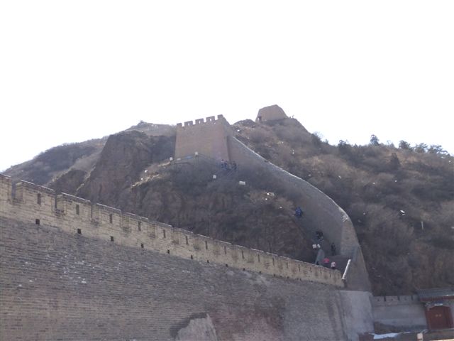 110403  游玩 044.jpg