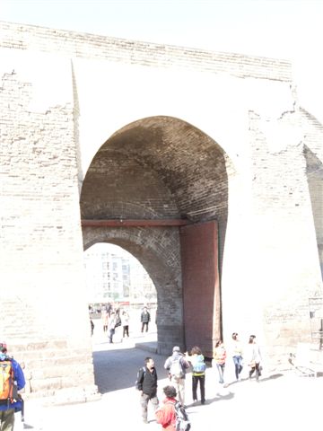 110403  游玩 051.jpg