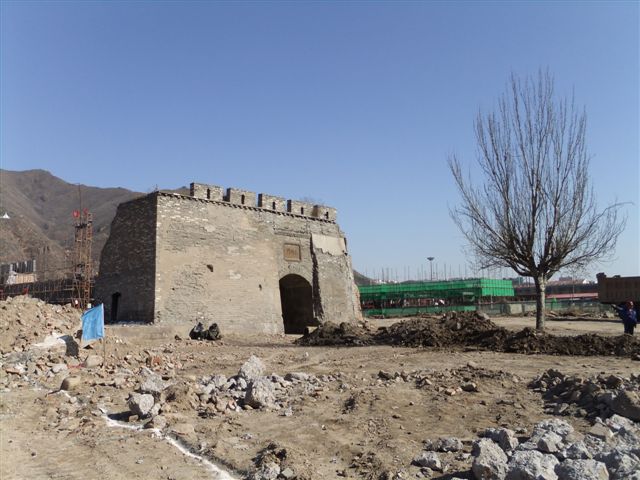 110403  游玩 072.jpg