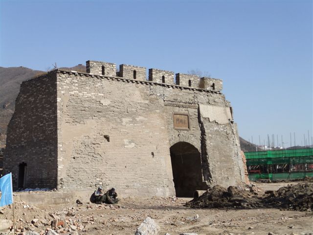 110403  游玩 073.jpg