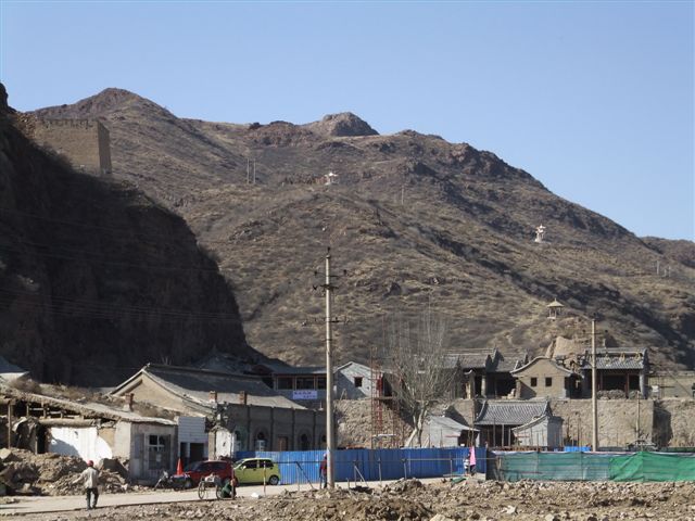 110403  游玩 074.jpg