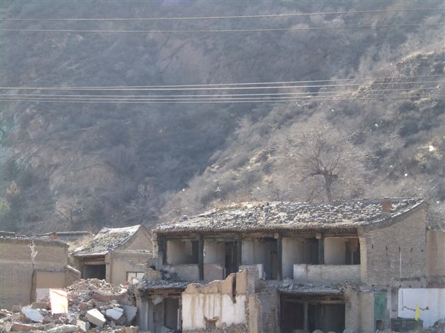 110403  游玩 075.jpg