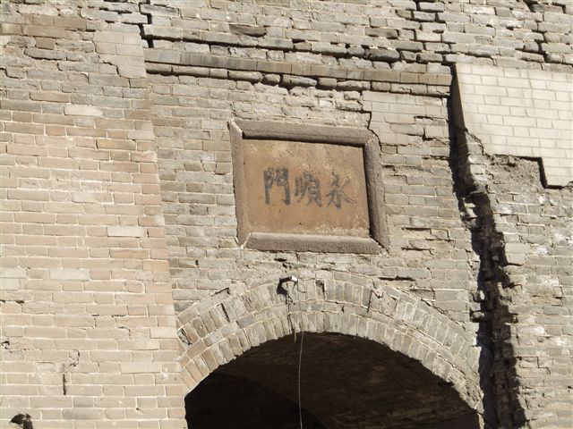 110403  游玩 076.jpg