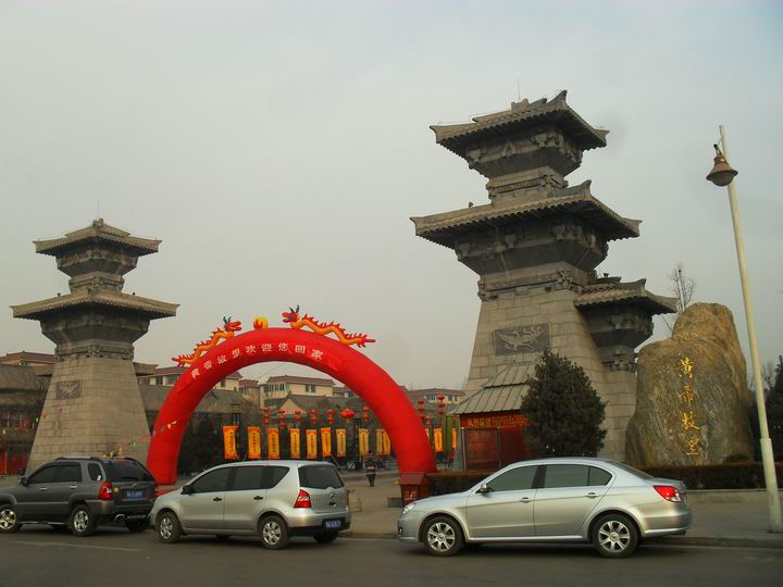 调整大小 SDC13066.JPG