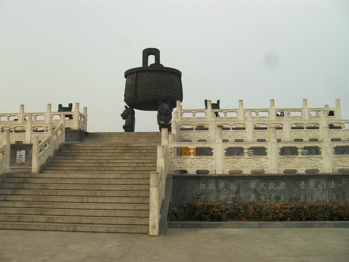 调整大小 SDC13083.JPG