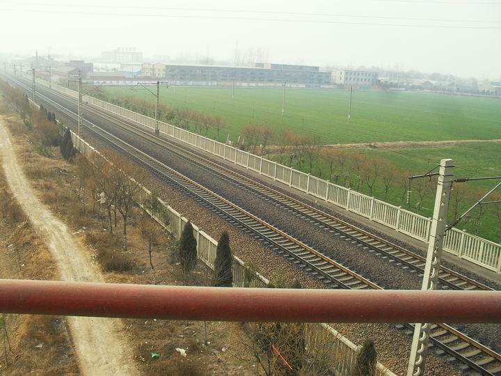 调整大小 SDC13096.JPG