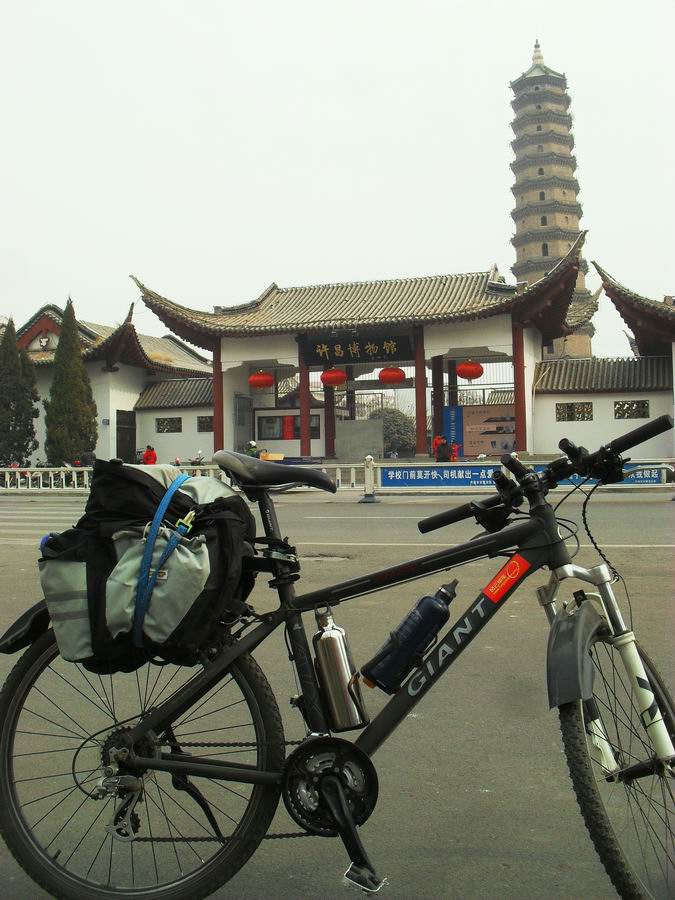 调整大小 SDC13107.JPG