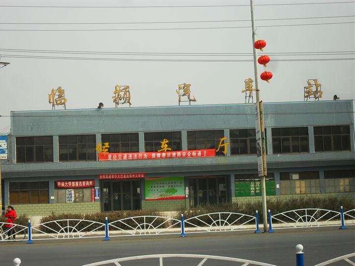 调整大小 SDC13113.JPG