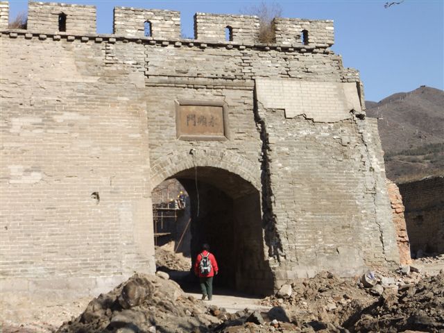 110403  游玩 082.jpg