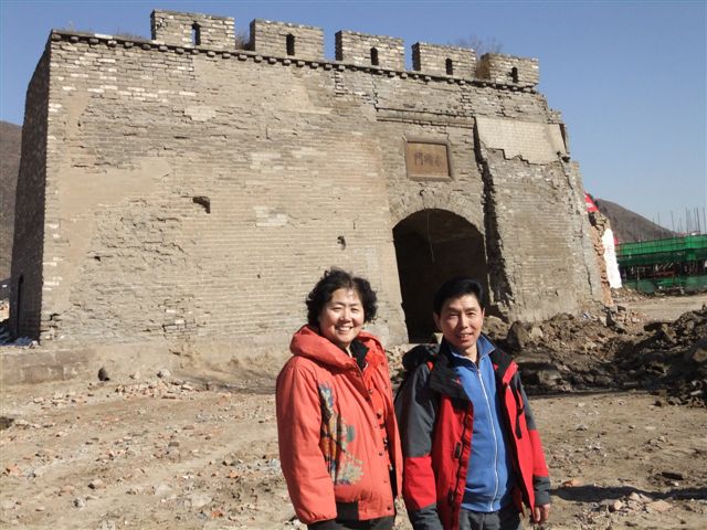 110403  游玩 078.jpg