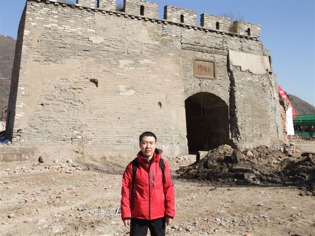 110403  游玩 079.jpg